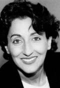 Marla Lukofsky - bio and intersting facts about personal life.