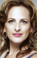 Marlee Matlin pictures