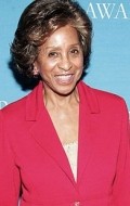 Marla Gibbs pictures