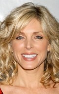 Marla Maples pictures