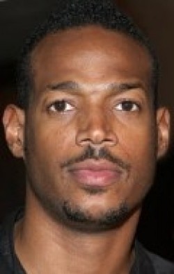 Marlon Wayans - bio and intersting facts about personal life.