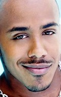 Marques Houston pictures