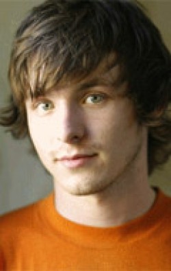 Marshall Allman pictures