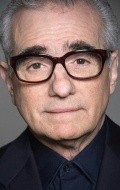 Martin Scorsese pictures