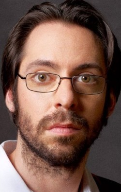 Recent Martin Starr pictures.