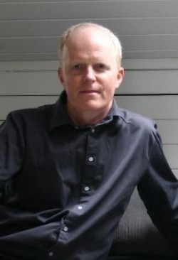 Actor, Director Martin Dennis, filmography.