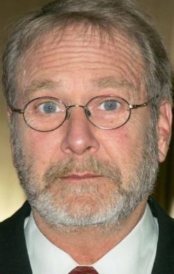 Martin Mull pictures