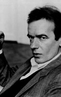 Martin Amis - wallpapers.