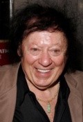 Marty Allen - bio and intersting facts about personal life.