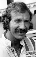 Marty Robbins - bio and intersting facts about personal life.