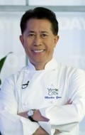 Martin Yan pictures