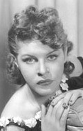 Recent Martha Raye pictures.