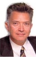Actor, Producer Martin Shaw, filmography.