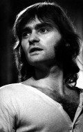 Marty Balin pictures