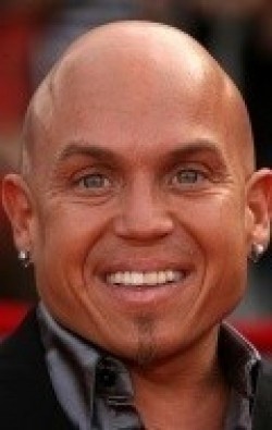 Martin Klebba pictures