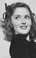 Recent Martha Vickers pictures.
