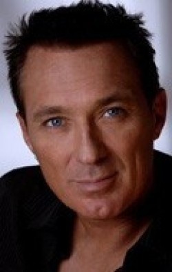Martin Kemp pictures