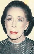 Martha Graham - bio and intersting facts about personal life.