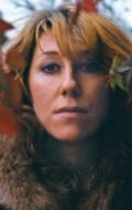 Recent Martha Wainwright pictures.