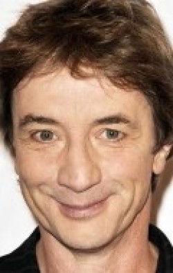 Martin Short - bio and intersting facts about personal life.