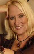 Martina Cole pictures
