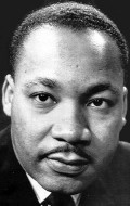 Recent Martin Luther King pictures.
