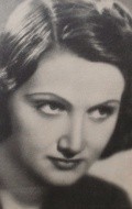 Marta Fricova filmography.