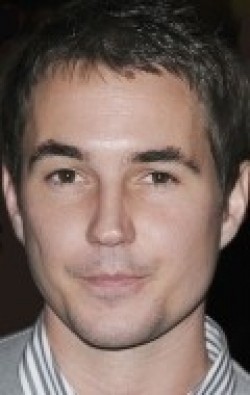 Martin Compston pictures