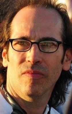 Actor, Director, Writer, Producer, Composer Martin Guigui, filmography.