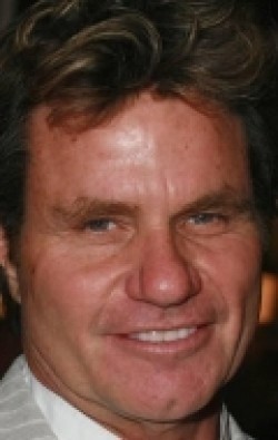 Martin Kove - bio and intersting facts about personal life.
