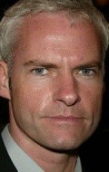 Martin McDonagh pictures