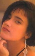 Martika - bio and intersting facts about personal life.