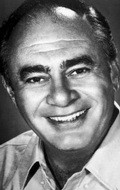 Martin Balsam pictures