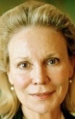 Marthe Keller - bio and intersting facts about personal life.