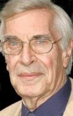 Martin Landau - bio and intersting facts about personal life.