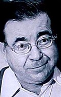 Marvin Kaplan pictures