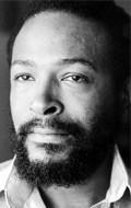 Marvin Gaye pictures