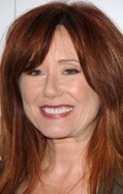 Recent Mary McDonnell pictures.