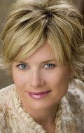 Mary Beth Evans pictures