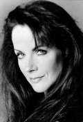 Mary Tamm - wallpapers.