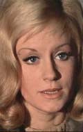 Mary Ure - bio and intersting facts about personal life.