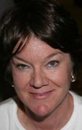 Recent Mary Badham pictures.
