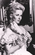Mary Costa pictures