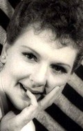 Mary Martin pictures