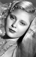 Mary Carlisle pictures