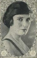 Mary Alden pictures