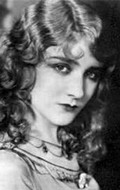 Mary Philbin pictures