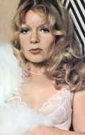 Mary Millington pictures