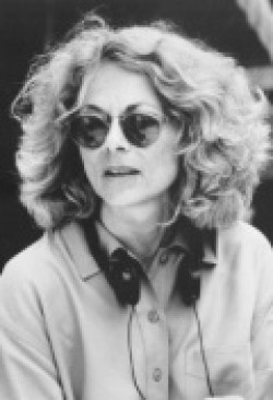 Director, Writer, Producer Mary Agnes Donoghue, filmography.