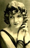 Mary Miles Minter - bio and intersting facts about personal life.